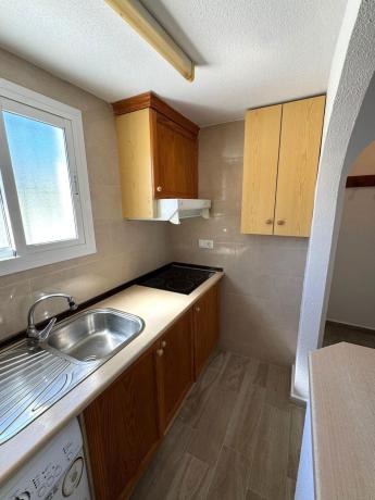 Casa o chalet independiente en Urbanización Lago Jardín 2 M4, Los Balcones - Los Altos del Edén, Torrevieja photo 3