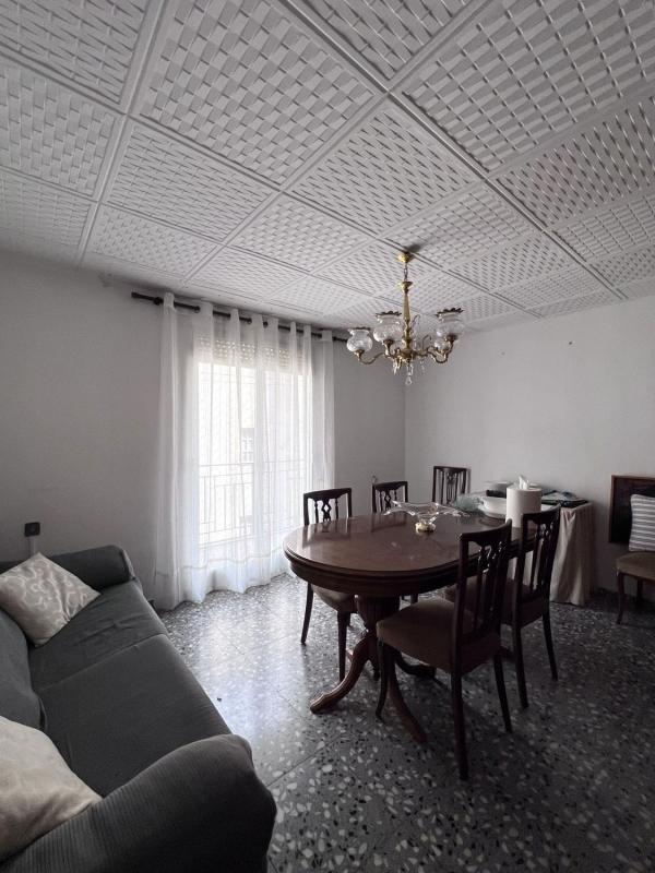 Venta de piso en Piso en Barri Eixample, Alcoy / Alcoi, Alcoy / Alcoi
photo 1