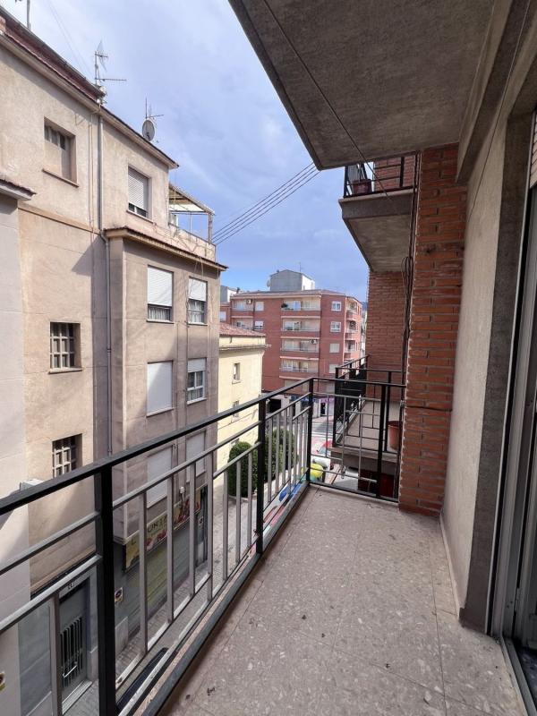 Venta de piso en Piso en Barri Eixample, Alcoy / Alcoi, Alcoy / Alcoi
photo 2