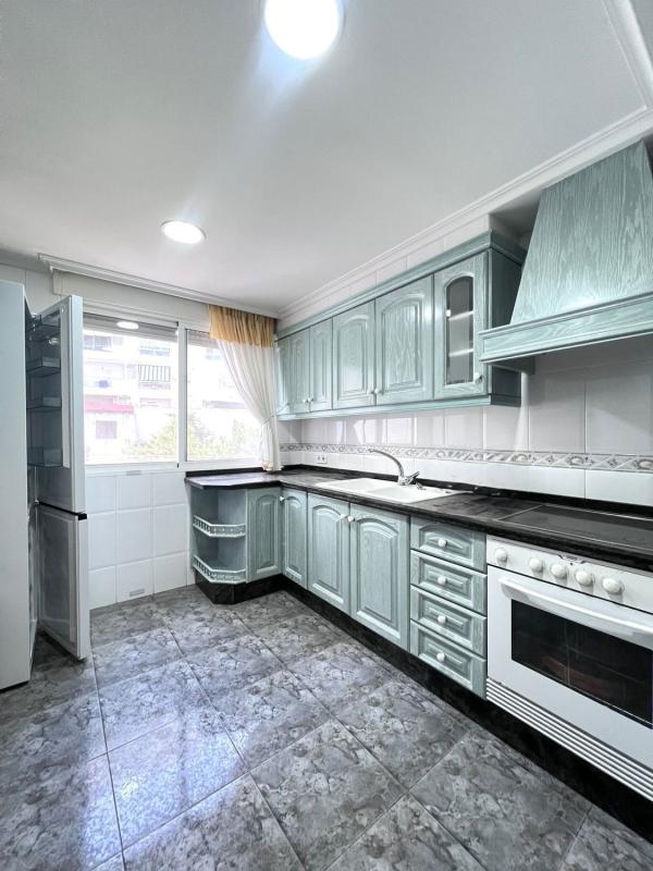 Venta de piso en Piso en Barri Eixample, Alcoy / Alcoi, Alcoy / Alcoi
photo 3