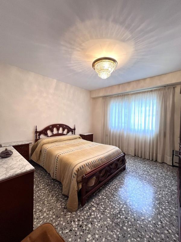 Venta de piso en Piso en Barri Eixample, Alcoy / Alcoi, Alcoy / Alcoi
photo 4