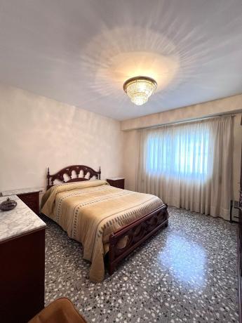 Venta de piso en Piso en Barri Eixample, Alcoy / Alcoi, Alcoy / Alcoi
 photo 4
