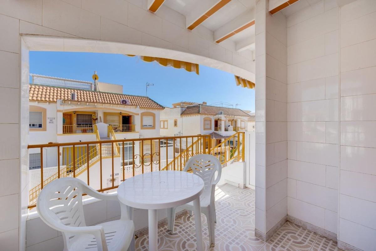 Propiedades en venta y alquiler en España photo 1