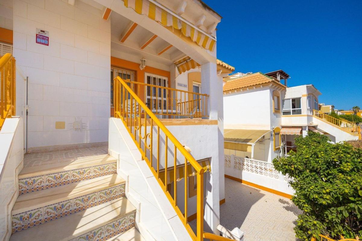 Propiedades en venta y alquiler en España photo 4