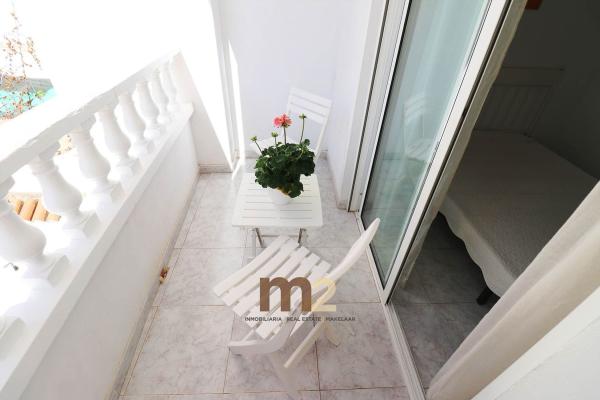 Venta de piso en Piso en San Pascual, Centro - Muelle Pesquero, Torrevieja, Torrevieja
 photo 2