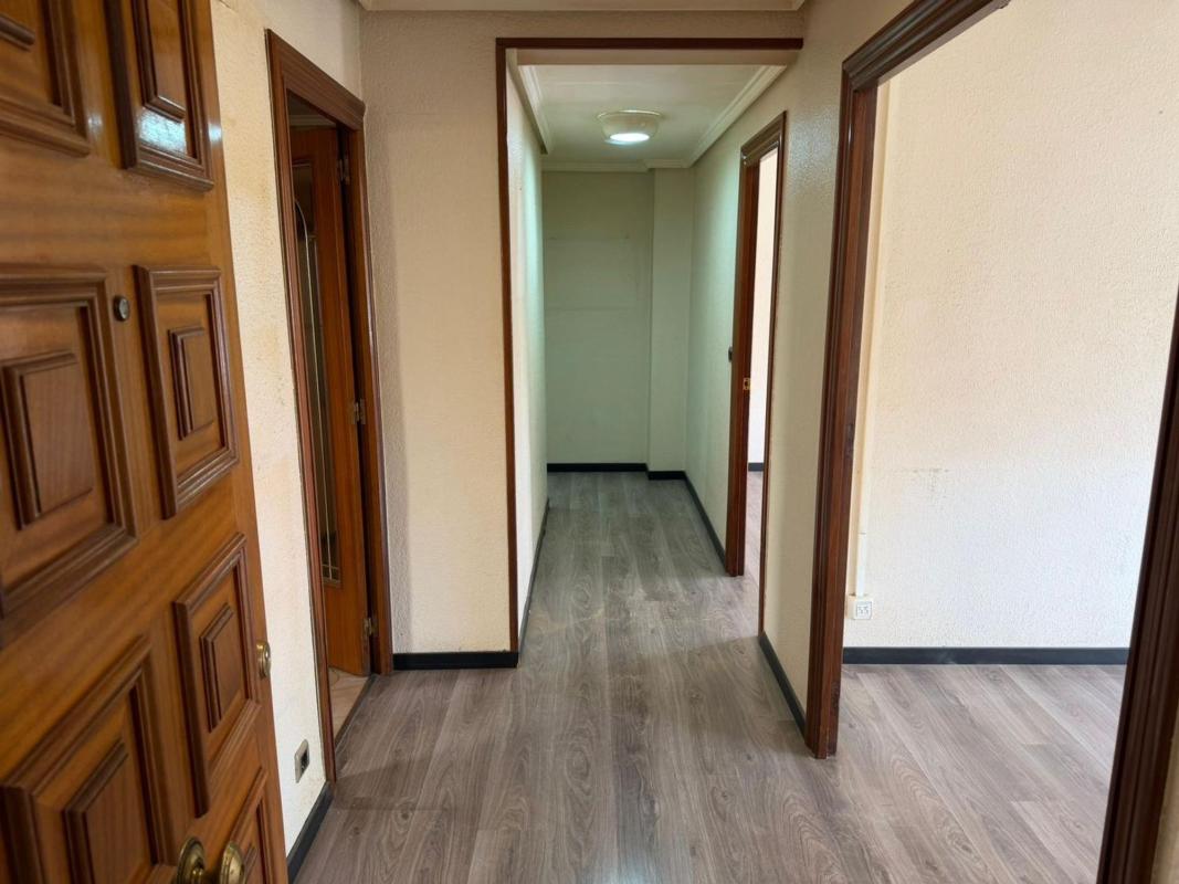 Sale of apartment in Piso en Novelda, Novelda
photo 1
