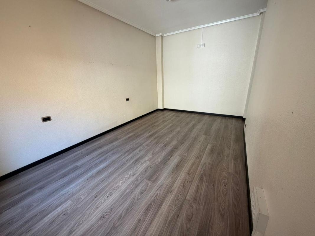 Sale of apartment in Piso en Novelda, Novelda
photo 2