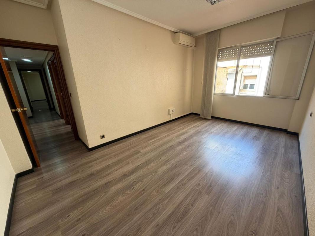 Sale of apartment in Piso en Novelda, Novelda
photo 3