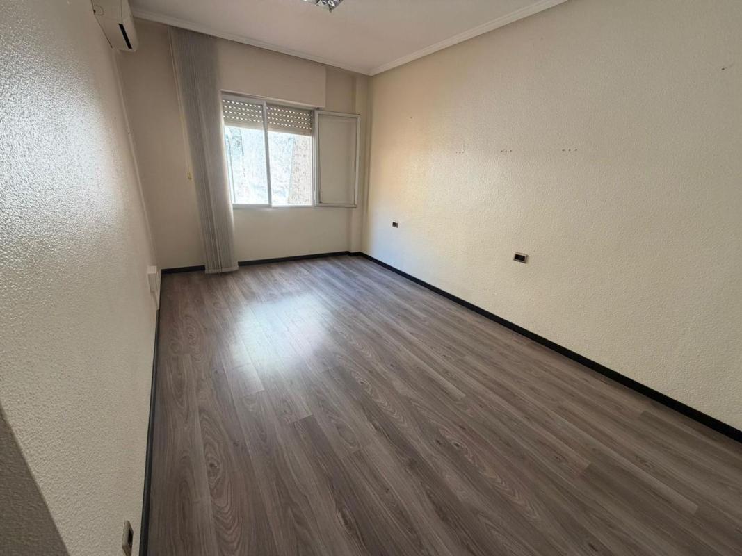 Sale of apartment in Piso en Novelda, Novelda
photo 4