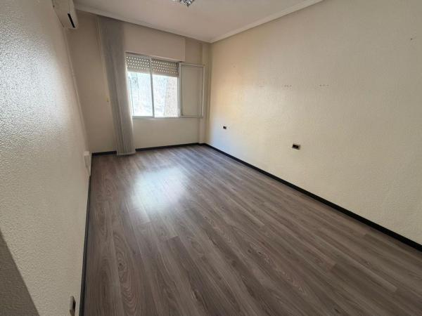 Sale of flat in Piso en Novelda, Novelda
 photo 4