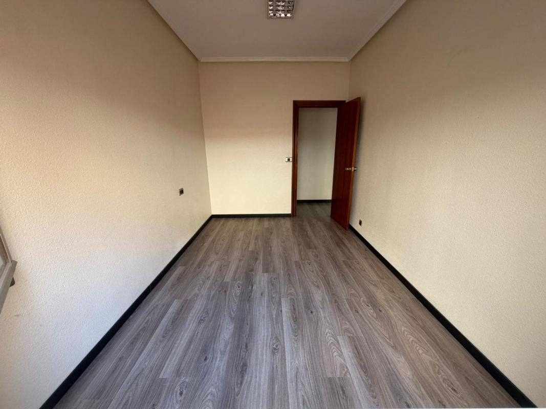 Sale of apartment in Piso en Novelda, Novelda
photo 5