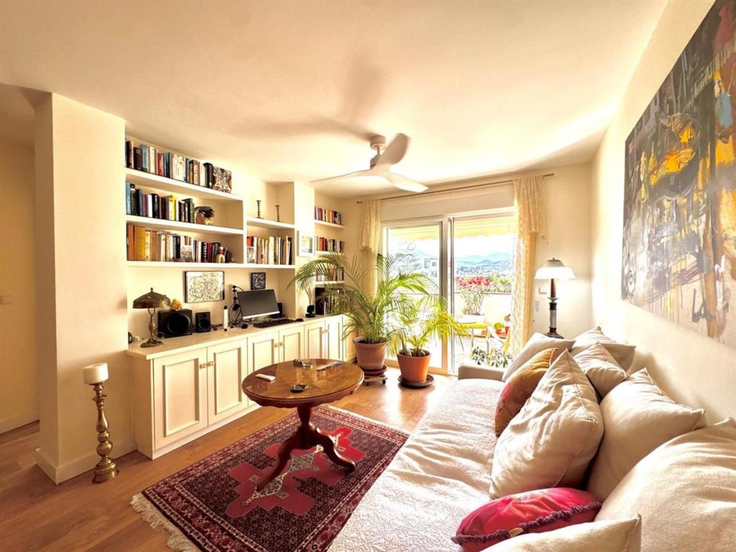 Penthouse sale in Ático en Avenida Valencia, 23, Altea Pueblo, Altea, Altea photo 2