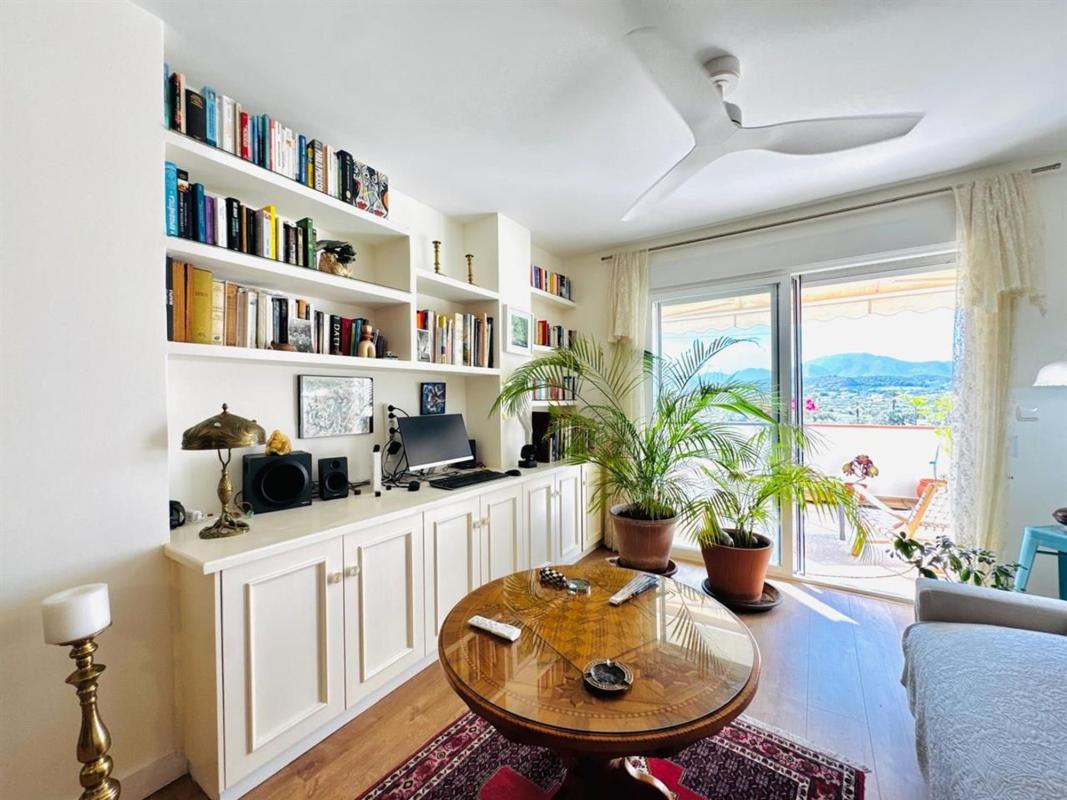 Penthouse sale in Ático en Avenida Valencia, 23, Altea Pueblo, Altea, Altea photo 3