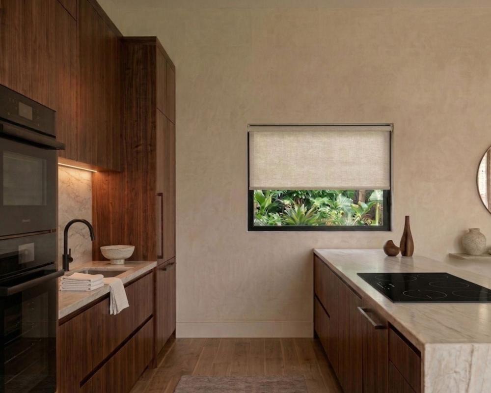 Properties for sale and rent in Spain photo 1