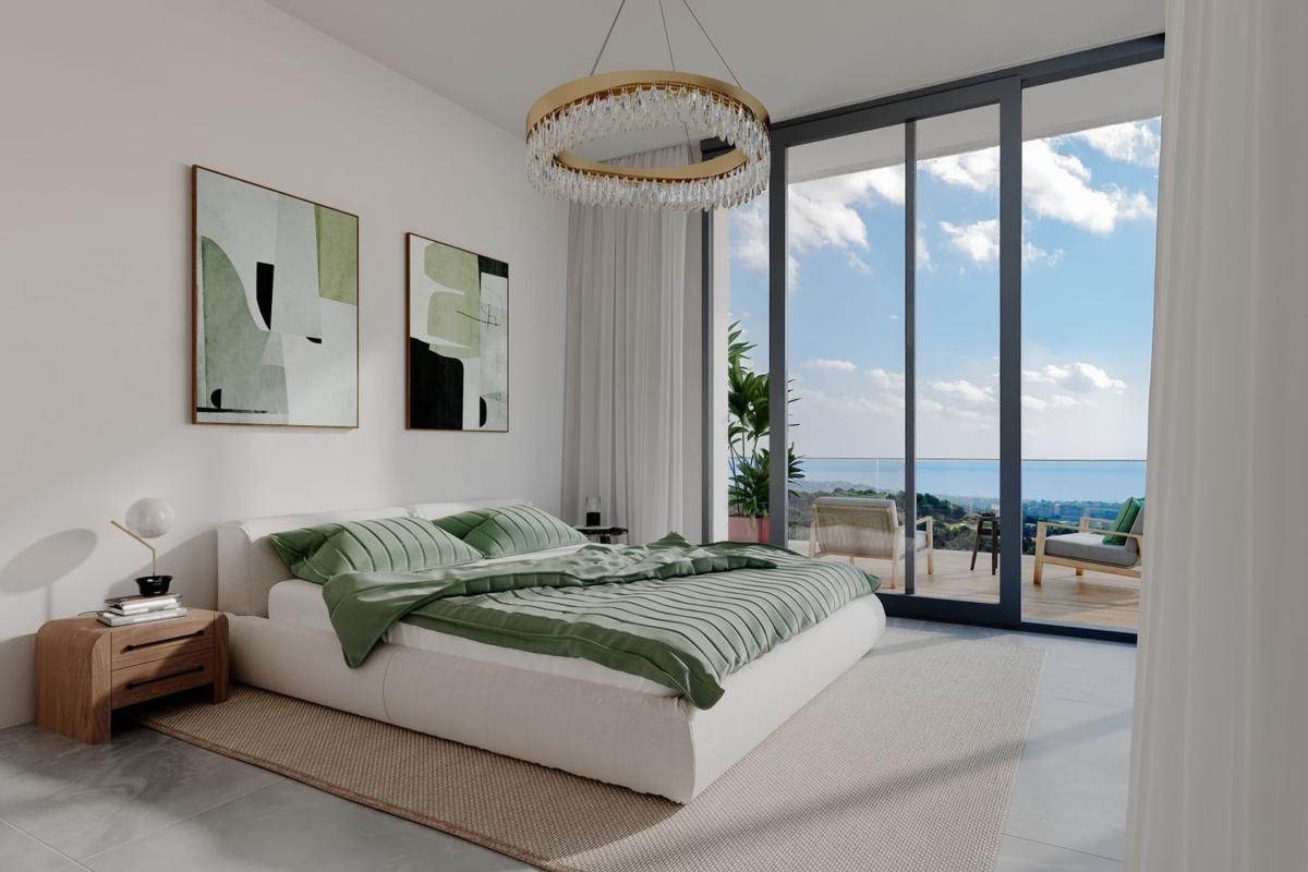Properties for sale and rent in Spain photo 5