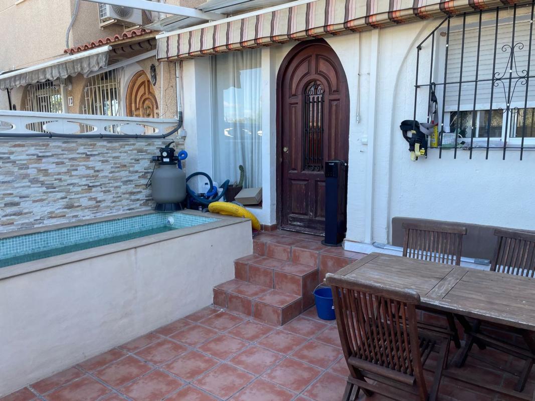 Properties for sale and rent in Spain photo 4