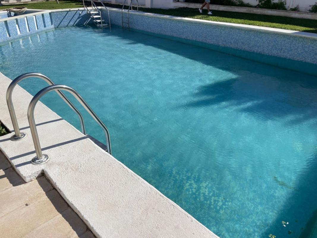 Properties for sale and rent in Spain photo 5