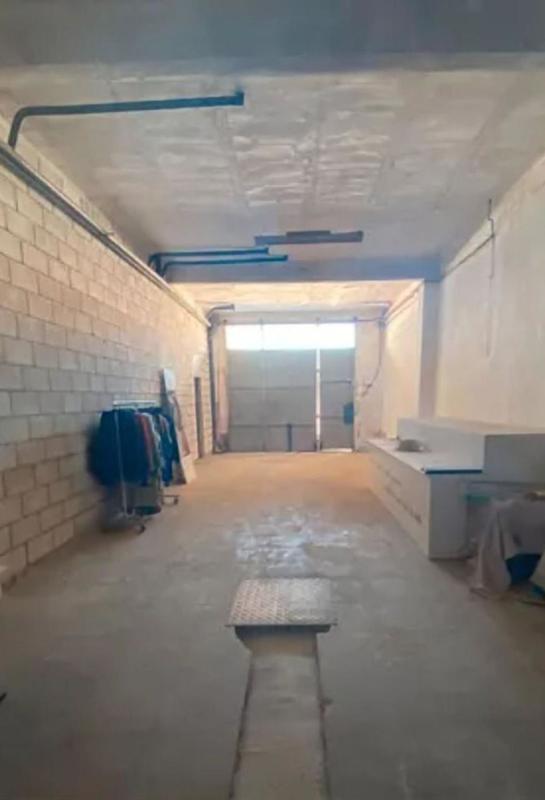Properties for sale and rent in Spain photo 1