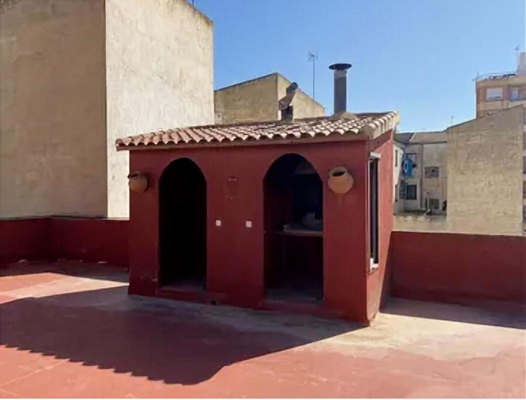Properties for sale and rent in Spain photo 4