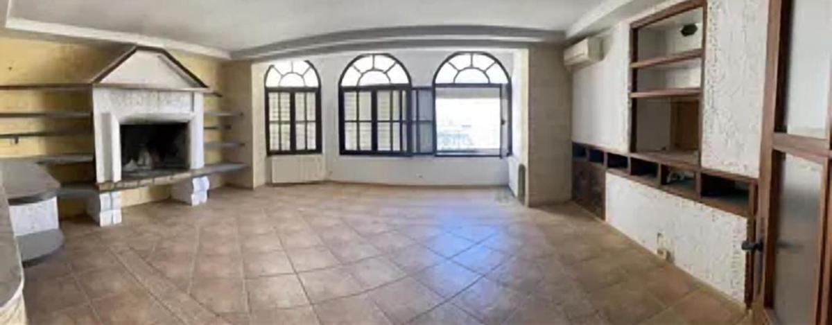 Properties for sale and rent in Spain photo 5
