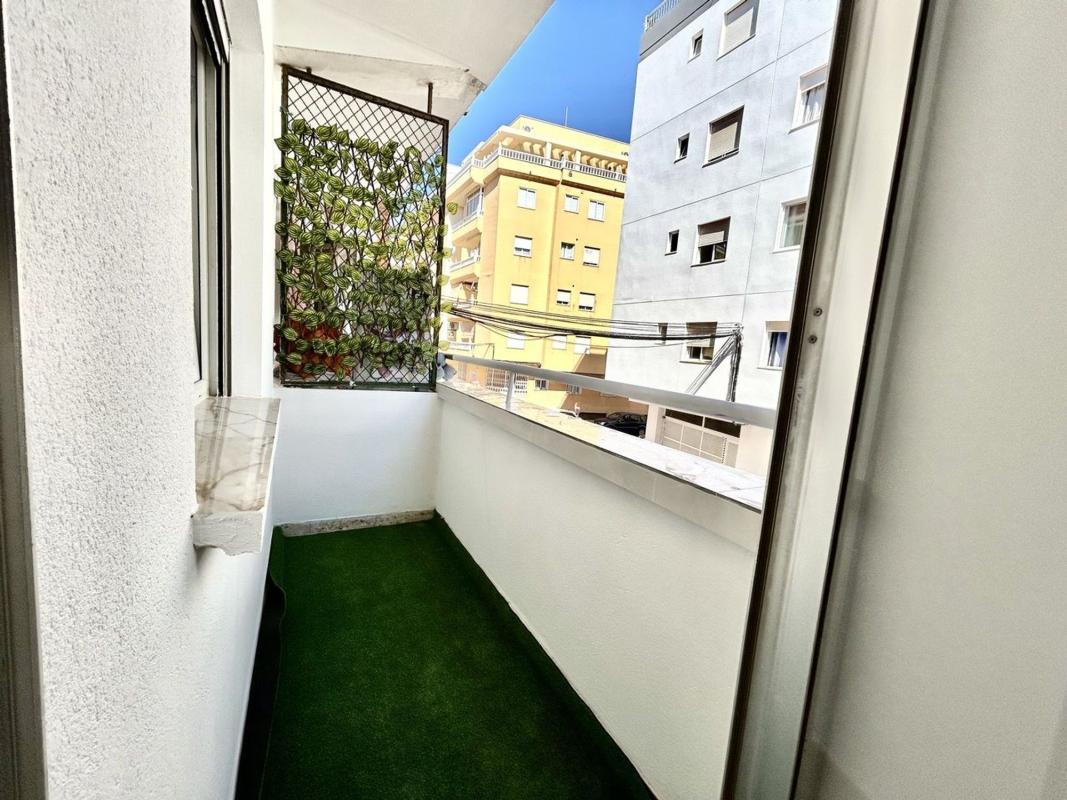 Venta de piso en Piso en Travesía Maldonado, El Molino, Torrevieja, Torrevieja
photo 1