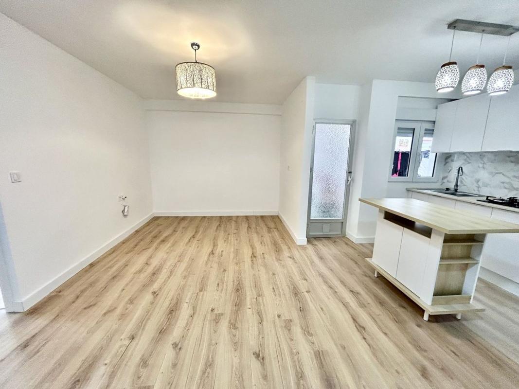 Venta de piso en Piso en Travesía Maldonado, El Molino, Torrevieja, Torrevieja
photo 2