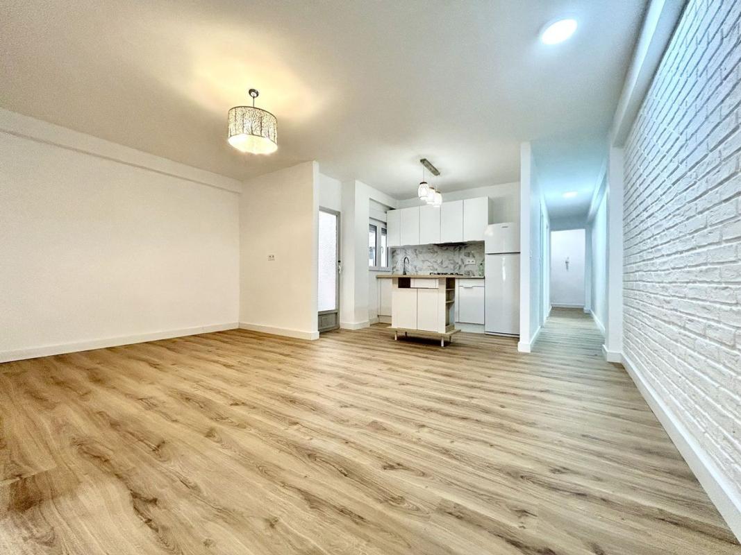 Venta de piso en Piso en Travesía Maldonado, El Molino, Torrevieja, Torrevieja
photo 4