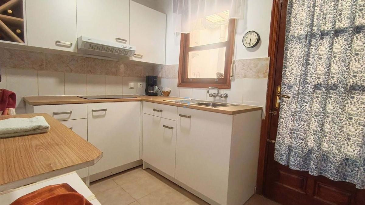 Venta de piso en Piso en La Siesta - El Salado - Torreta, Torrevieja, Torrevieja
 photo 4