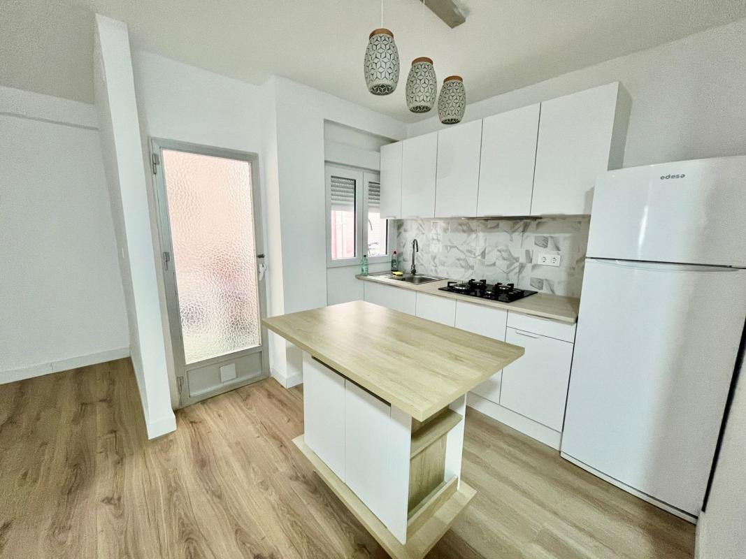 Venta de piso en Piso en Perpendicular Maldonado, El Molino, Torrevieja, Torrevieja
photo 2