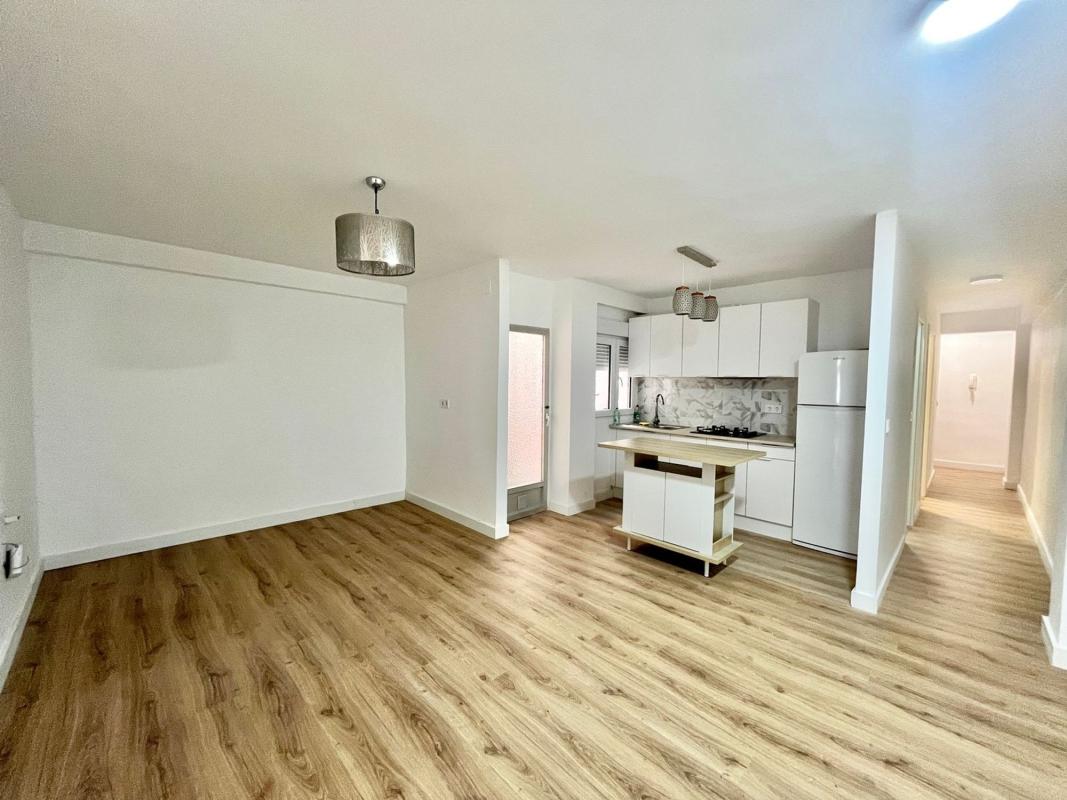 Venta de piso en Piso en Perpendicular Maldonado, El Molino, Torrevieja, Torrevieja
photo 3