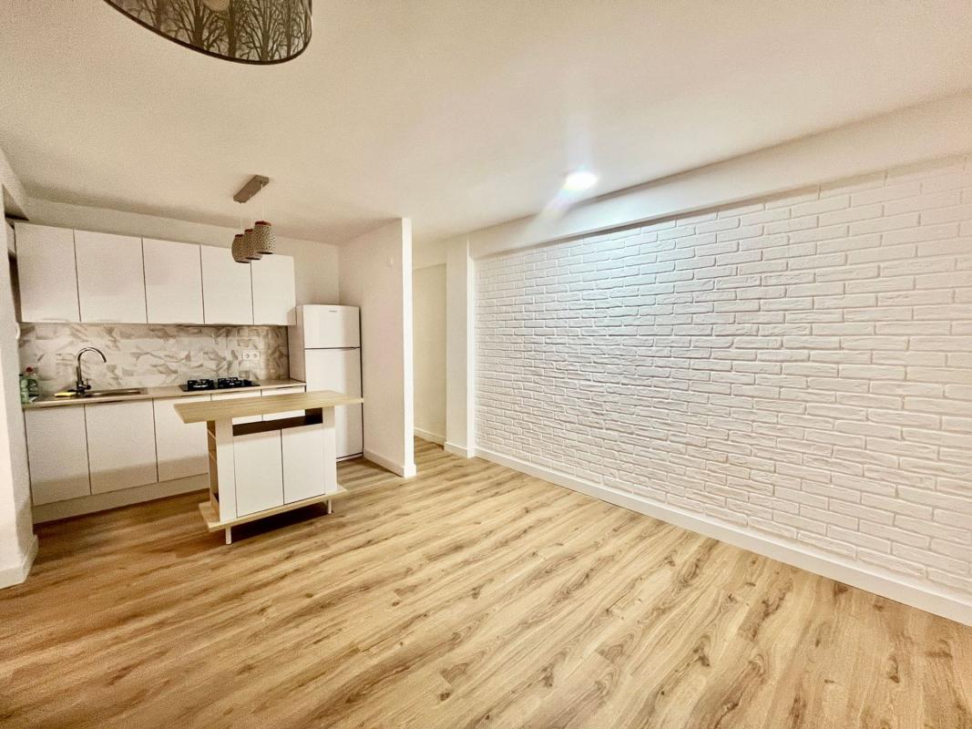 Venta de piso en Piso en Perpendicular Maldonado, El Molino, Torrevieja, Torrevieja
photo 4