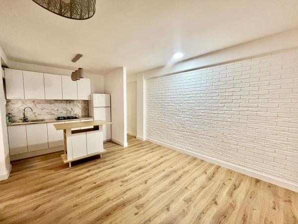 Venta de piso en Piso en Perpendicular Maldonado, El Molino, Torrevieja, Torrevieja
 photo 4