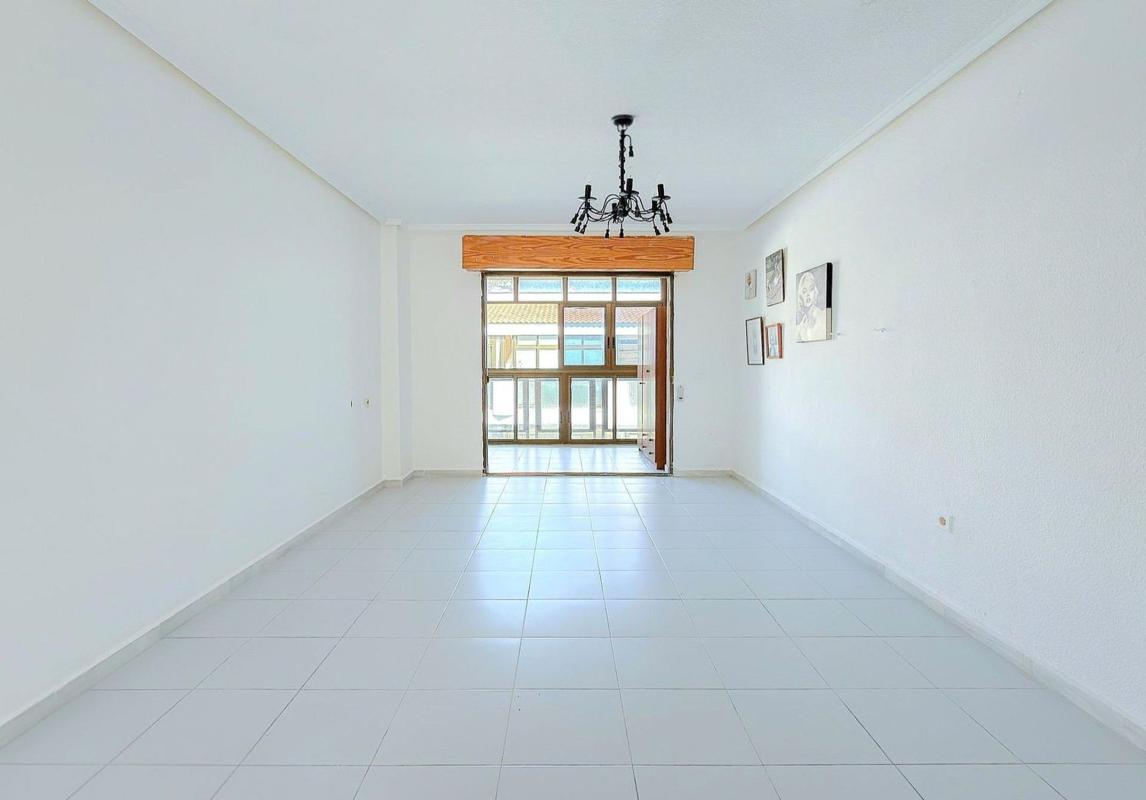 Venta de estudio en Estudio en La Siesta - El Salado - Torreta, Torrevieja, Torrevieja photo 4