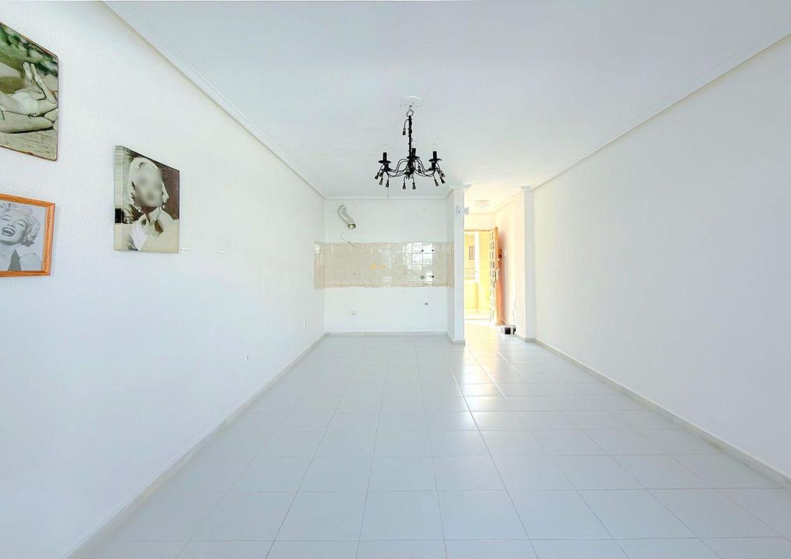 Venta de estudio en Estudio en La Siesta - El Salado - Torreta, Torrevieja, Torrevieja photo 5