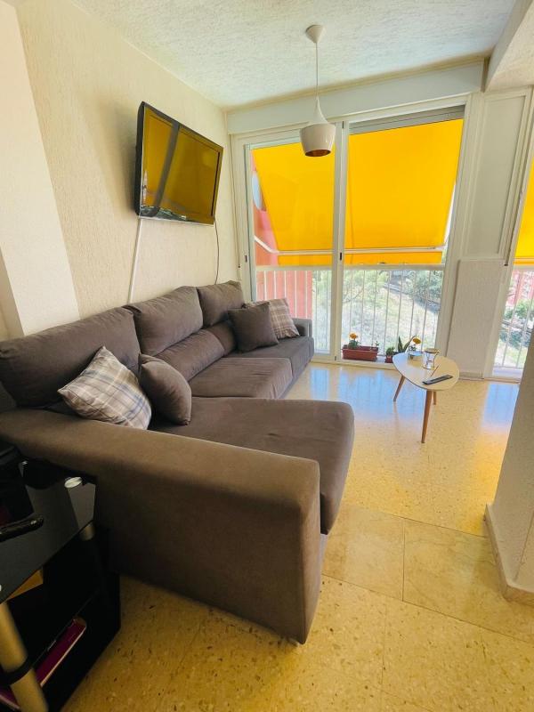 Venta de piso en Piso en Rincon de Loix, Zona Sierra Helada, Benidorm, Benidorm
photo 3