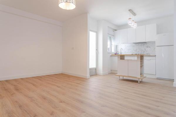 Venta de piso en Piso en Calle Maldonado, El Molino, Torrevieja, Torrevieja
 photo 1