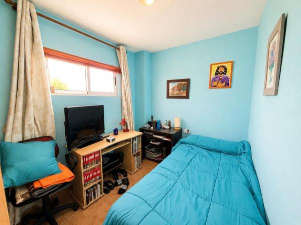 Sale of flat in Piso en Calle Emil, 4, Nueva Torrevieja, Torrevieja, Torrevieja
 photo 4