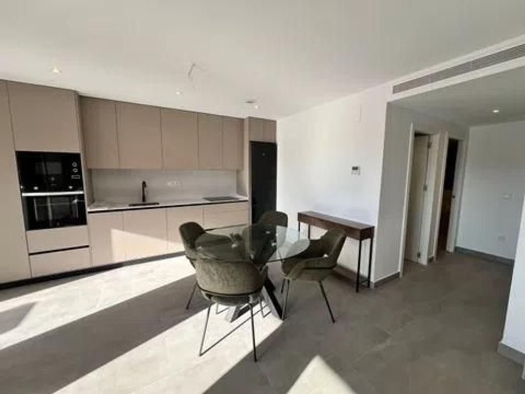 Properties for sale and rent in Spain photo 2