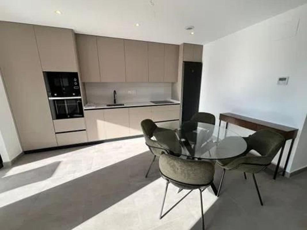 Properties for sale and rent in Spain photo 3