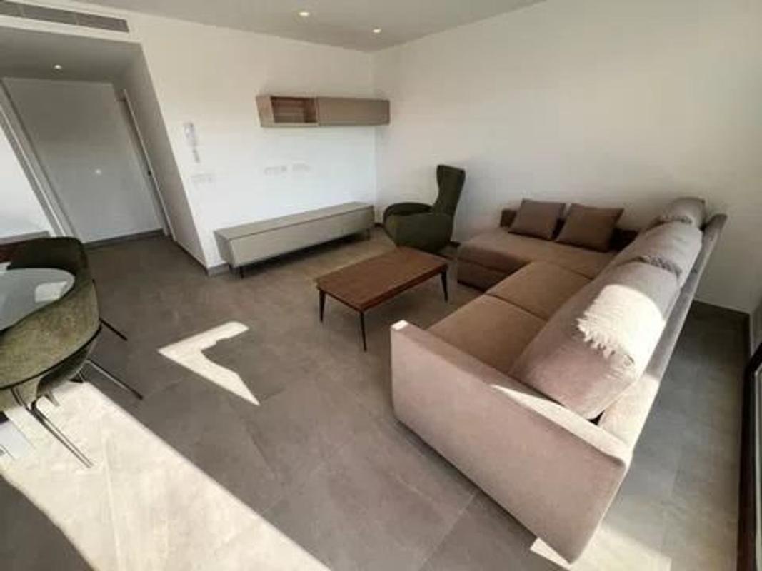 Properties for sale and rent in Spain photo 4