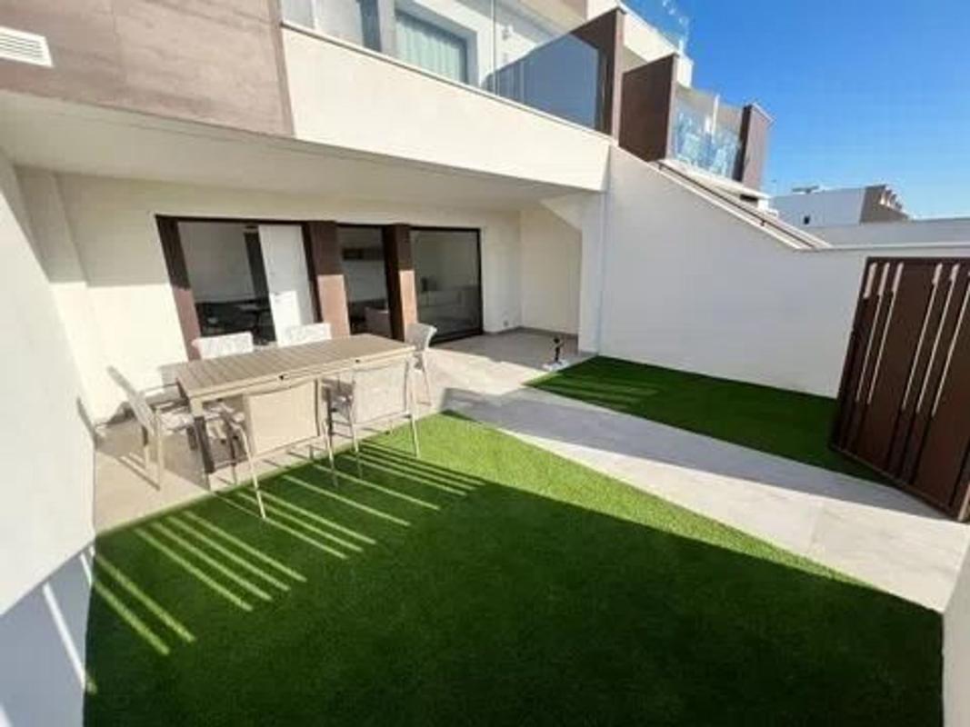 Properties for sale and rent in Spain photo 5