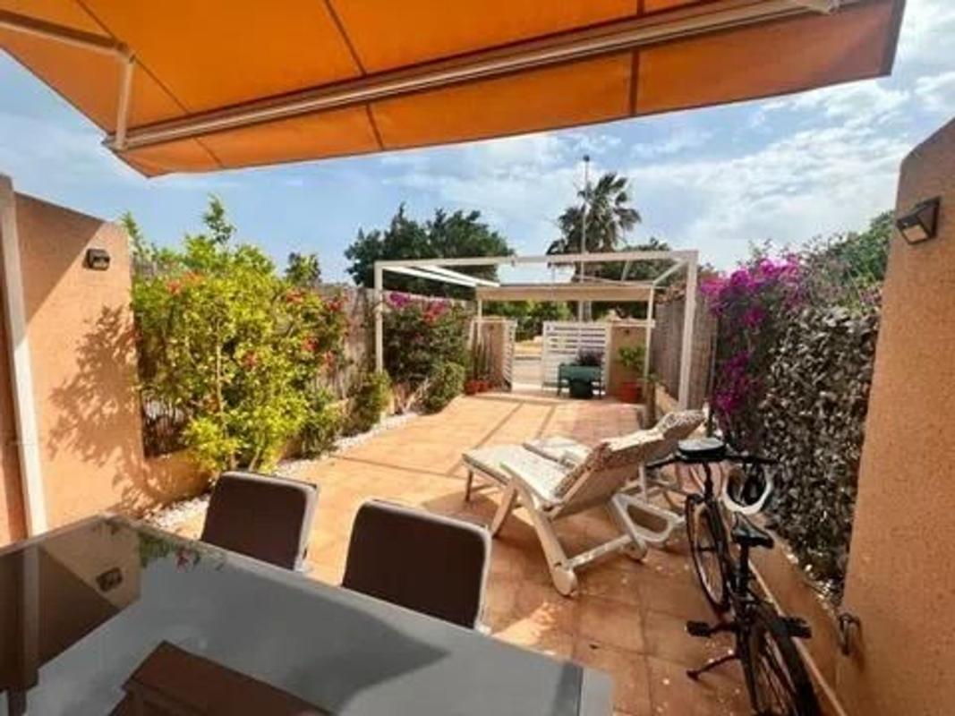 Properties for sale and rent in Spain photo 2