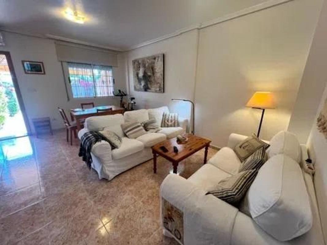 Properties for sale and rent in Spain photo 3