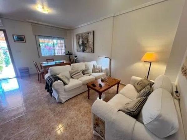 Casa o chalet independiente en Pueblo Latino, Pilar de la Horadada thumbnail 2