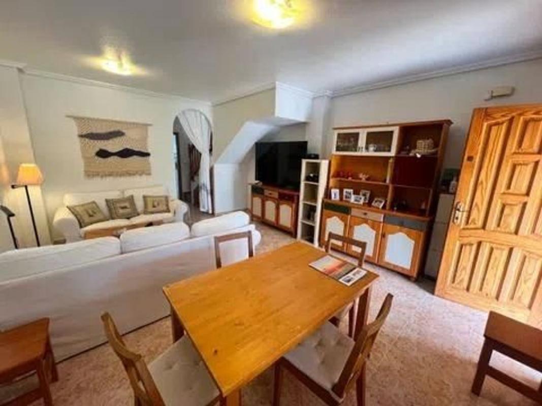 Properties for sale and rent in Spain photo 4