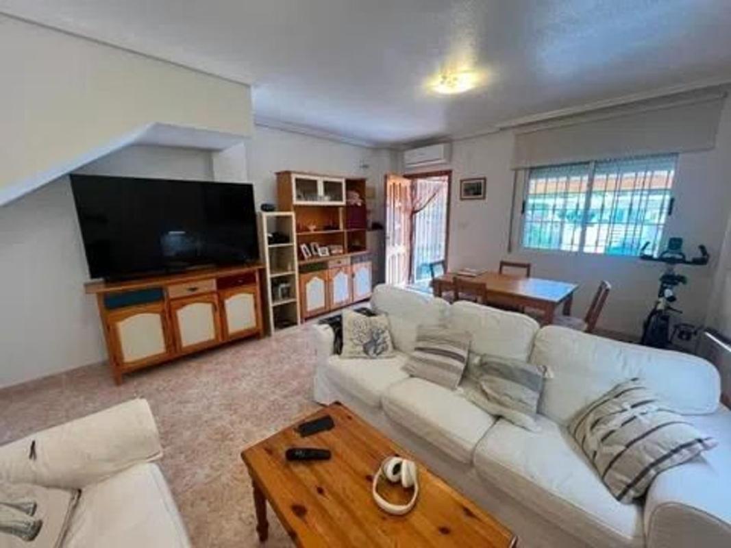 Properties for sale and rent in Spain photo 5