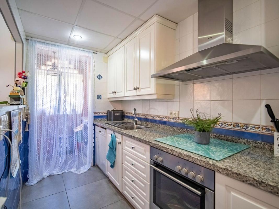 Properties for sale and rent in Spain photo 4