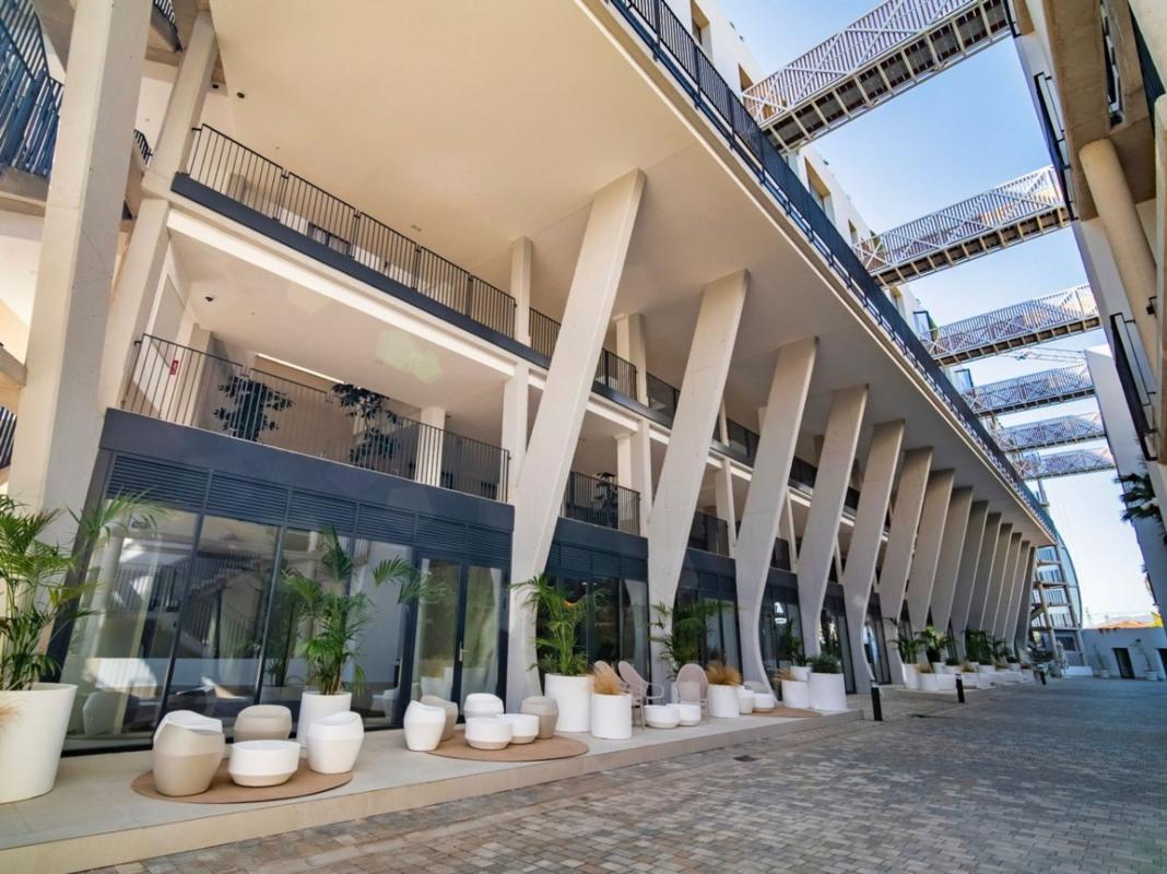Venta de piso en Piso en L'Albir, Alfaz del Pi, Alfaz del Pi
 photo 2