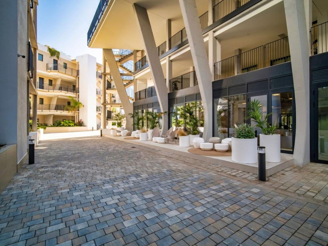 Venta de piso en Piso en L'Albir, Alfaz del Pi, Alfaz del Pi
 photo 3