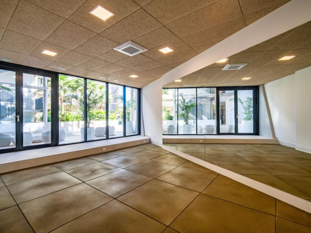 Venta de piso en Piso en L'Albir, Alfaz del Pi, Alfaz del Pi
 photo 4